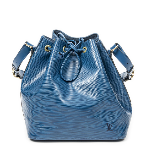 Louis Vuitton Noe PM